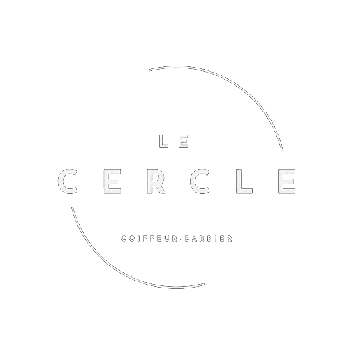 Le Cercle — Univers Homme